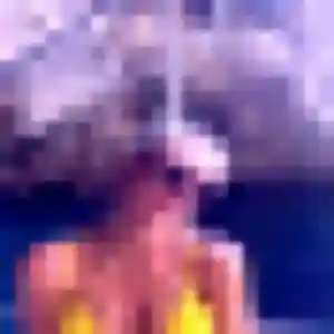Nina, fille de 28 ans veut plan cul à Thusy