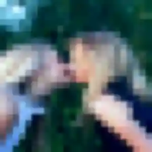 Rencontre Paulette, 41 ans à Thusy en privé