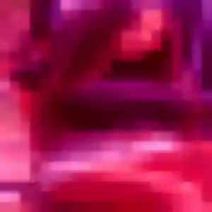 Photo de Laurie à Thyez (43 ans) - plan cul anonyme