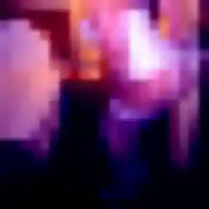 Photo perso de Ludivine, 41 ans à Thyez - rencontre sans lendemain