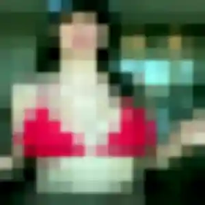 Photo perso de Regine, 41 ans à Thyez - rencontre coquine