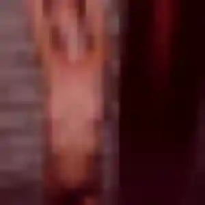 Jolie Severine, 38 ans à Thyez - découvrir son profil