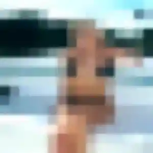 Photo perso de Anna, 41 ans à Tiercé - rencontre coquine