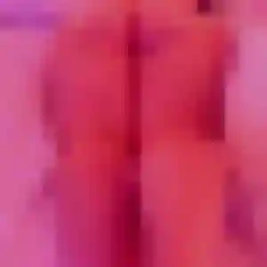 Sarah, 43 ans, connectée à Tiercé pour une rencontre coquine