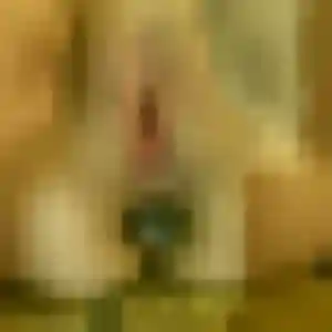 Zina, 40 ans, disponible à Tiercelet pour une rencontre coquine