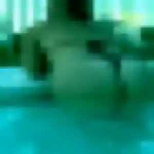 Photo sexy de Emma, 35 ans à Tiffauges - plan discret