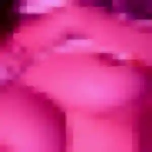 Enora, 23 ans, en ligne à Tiffauges pour un plan cul