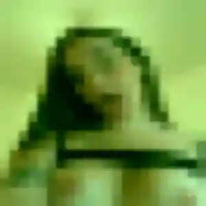Giulia de Tiffauges, 33 ans - plan cul discret