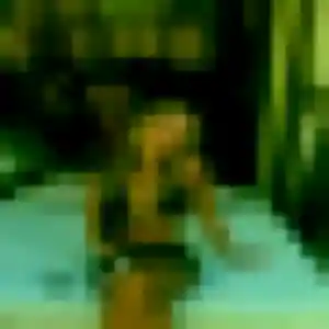 Jeanne, 39 ans, en ligne à Tiffauges pour une rencontre coquine