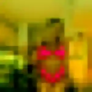 Photo de Odette à Tiffauges (29 ans) - plan cul discret