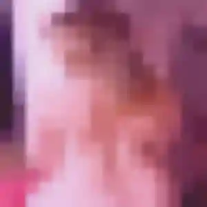Rose (32 ans) à Tiffauges cherche une rencontre rapidement
