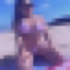 Emma-Rose, 38 ans, disponible à Tigery pour une rencontre coquine