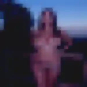 Sexy Florence, 39 ans à Tigery - découvrir son profil