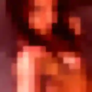 Photo privée de Ginette, 29 ans à Tigery - rencontre sans lendemain