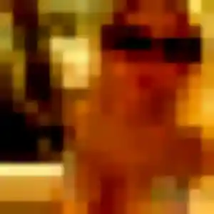 Photo de Gwenaelle à Tigery (24 ans) - plan cul sans inscription