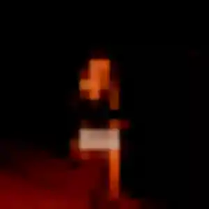 Photo privée de Virginie, 27 ans à Tigery - rencontre sans lendemain