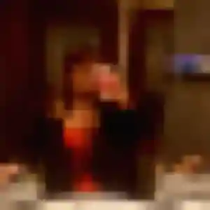 Ambre, 35 ans, en ligne à Tignes pour une rencontre coquine