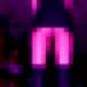 Diane (43 ans) à Tignes cherche une rencontre rapidement