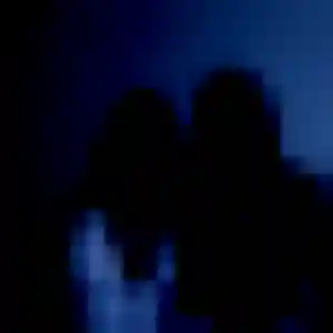 Felicite, 33 ans, dispo pour plan cul à Tignes