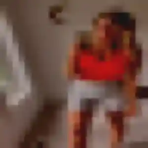 Heloise, 30 ans, cherche un plan cul à Tignes