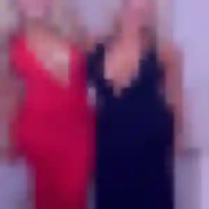 Joelle, 33 ans, connectée à Tignes pour un plan cul