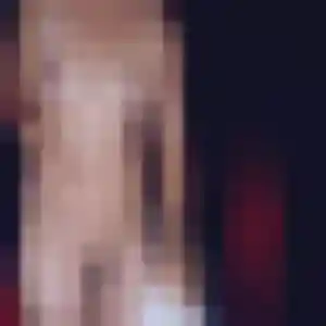 Photo exclusive de Laetitia, 43 ans à Tignes - rencontre sans lendemain