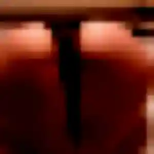Contacte Salome, 23 ans à Tignes en t'inscrivant