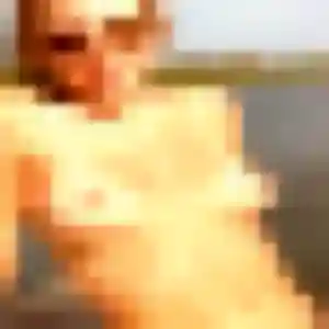 Photo de Sasha à Tignes (24 ans) - plan cul anonyme