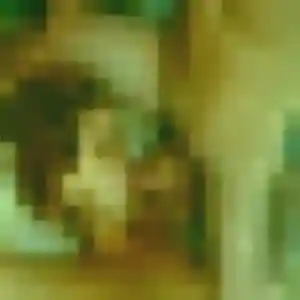 Photo de Anne à Tignieu-Jameyzieu (45 ans) - plan cul discret