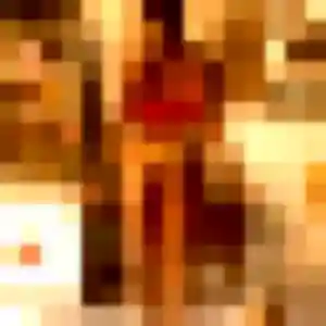 Photo de Daphne à Tignieu-Jameyzieu (22 ans) - plan cul gratuit