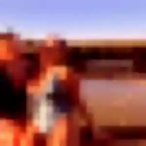 Laura, 25 ans, en ligne à Tignieu-Jameyzieu pour un plan cul