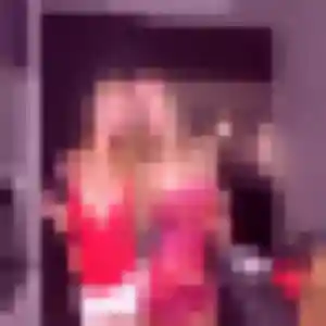 Contacte Lison, 24 ans à Tignieu-Jameyzieu gratuitement