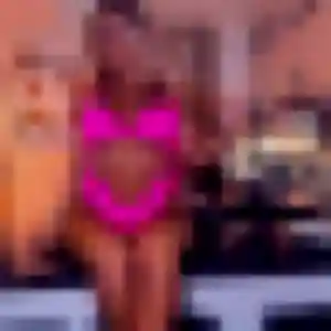 Lucie de Tignieu-Jameyzieu, 38 ans - plan cul en toute liberté