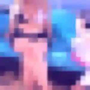 Sarah, 24 ans, connectée à Tignieu-Jameyzieu pour une rencontre coquine