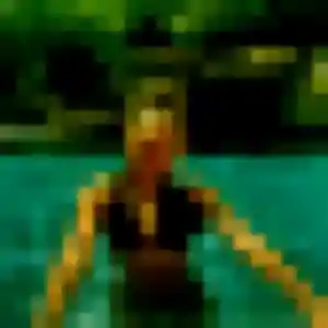 Photo privée de Sylvie, 29 ans à Tignieu-Jameyzieu - rencontre coquine