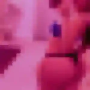 Sylvie (35 ans) à Tignieu-Jameyzieu cherche un plan cul rapidement