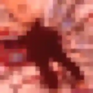 Yvonne (30 ans) à Tignieu-Jameyzieu attend un plan cul maintenant