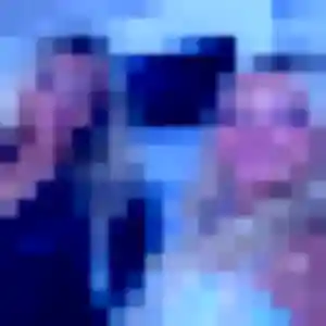 Profil de Simone à Tigy (43 ans) - plan cul gratuit