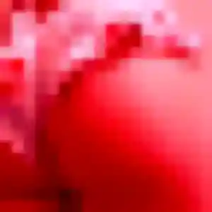 Photo sexy de Suzanne, 26 ans à Tigy - plan discret