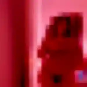 Profil de Monique à Til-Châtel (32 ans) - plan cul anonyme