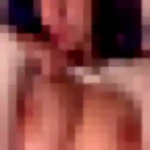 Photo de Anouk à Tilh (42 ans) - plan cul anonyme