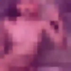 Photo de Fernande à Tilh (25 ans) - plan cul anonyme