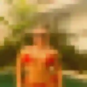 Ludivine, 42 ans, dispo pour plan cul à Tilh