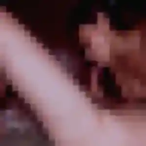 Profil de Orianne à Tilh (25 ans) - plan cul gratuit