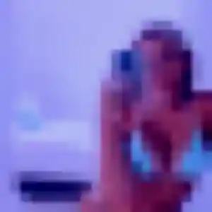 Sasha (38 ans) à Tillé cherche un plan cul aujourd'hui