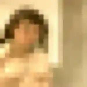 Belle Jade, 44 ans à Tillenay - la contacter