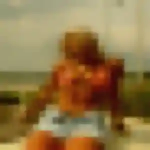Sexy Nathalie, 45 ans à Tillenay - voir sa photo