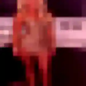 Charlene, femme de 37 ans cherche plan cul à Tillières-sur-Avre