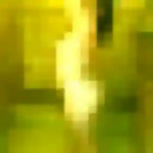 Charlotte (41 ans) à Tillières-sur-Avre cherche une rencontre aujourd'hui