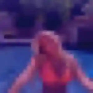 Rencontre Henriette, 22 ans à Tillières-sur-Avre gratuitement